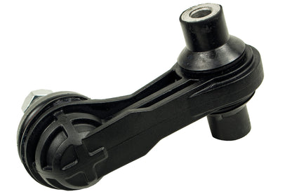 Mevotech Supreme Suspension Stabilizer Bar Link Kit MS70868