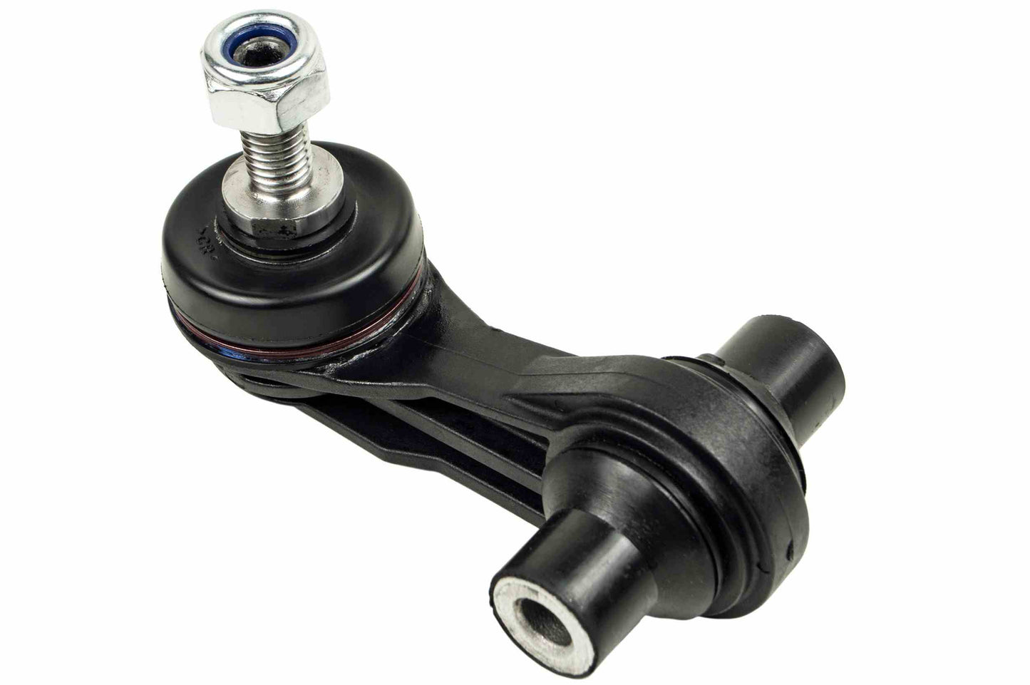 Mevotech Supreme Suspension Stabilizer Bar Link Kit MS70868