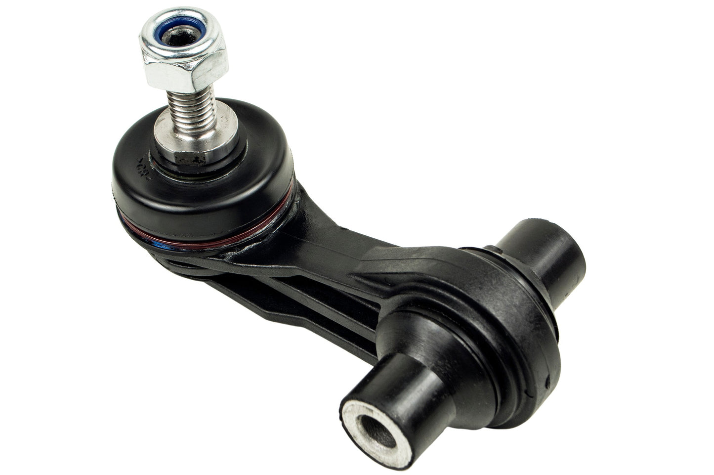 Mevotech Supreme Suspension Stabilizer Bar Link Kit MS70868