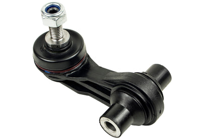 Mevotech Supreme Suspension Stabilizer Bar Link Kit MS70868