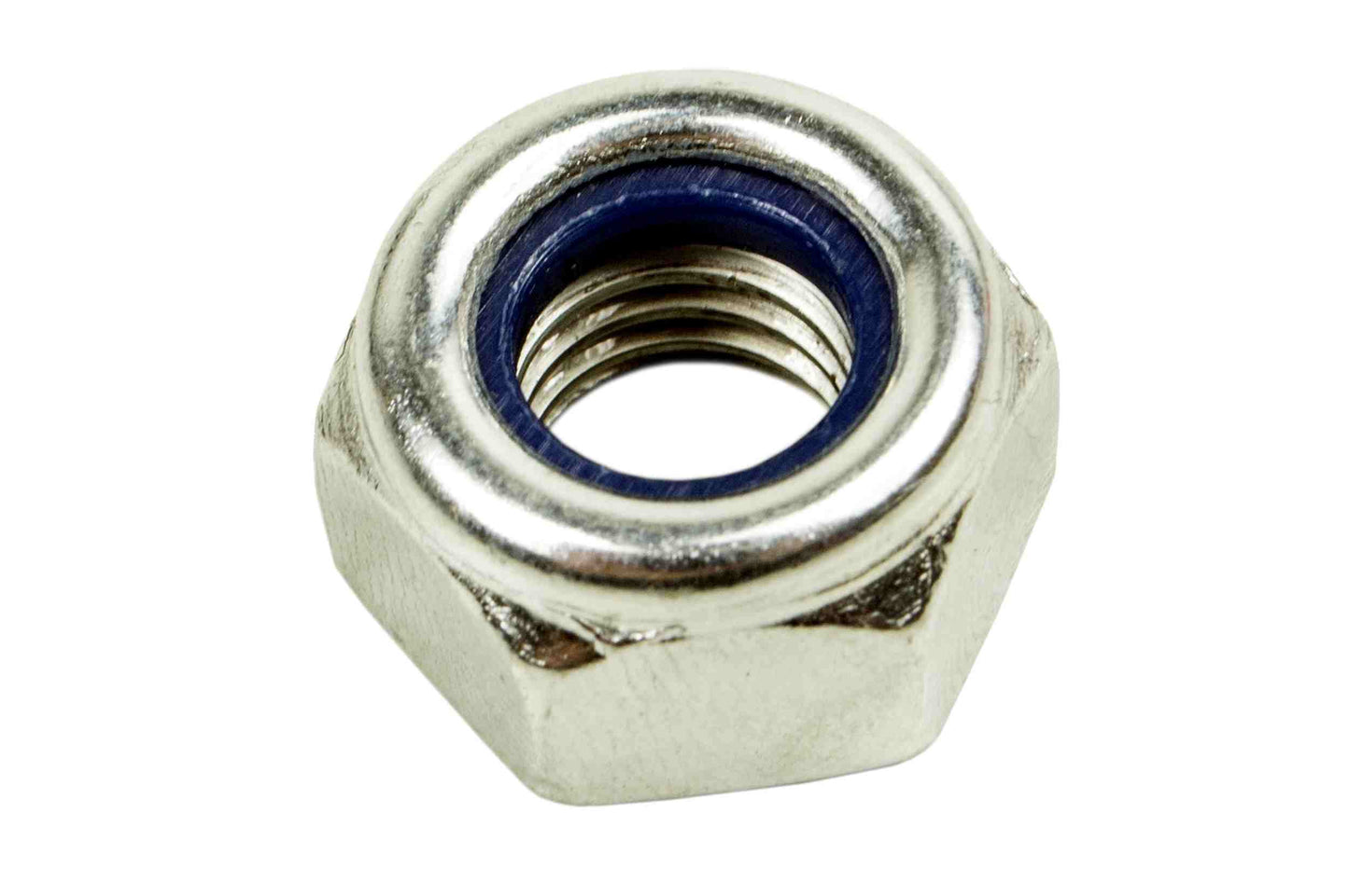Mevotech Supreme Suspension Stabilizer Bar Link Kit MS70868