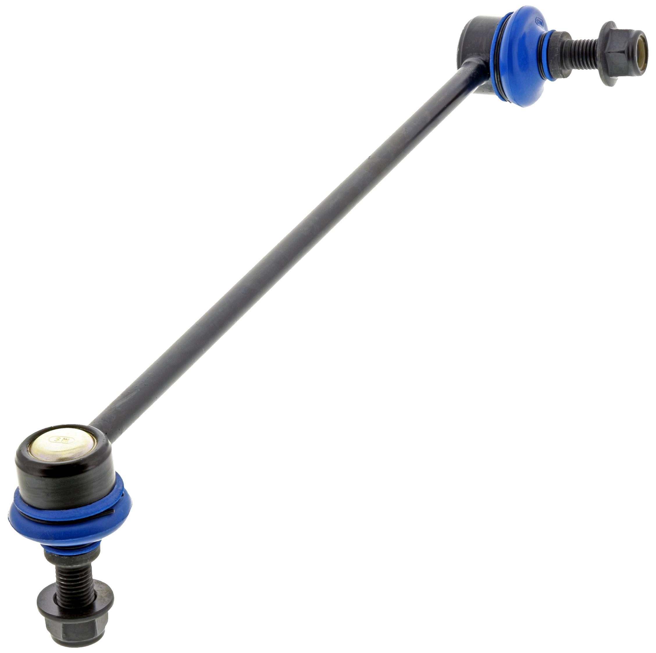 Mevotech Supreme Suspension Stabilizer Bar Link Kit MS70873