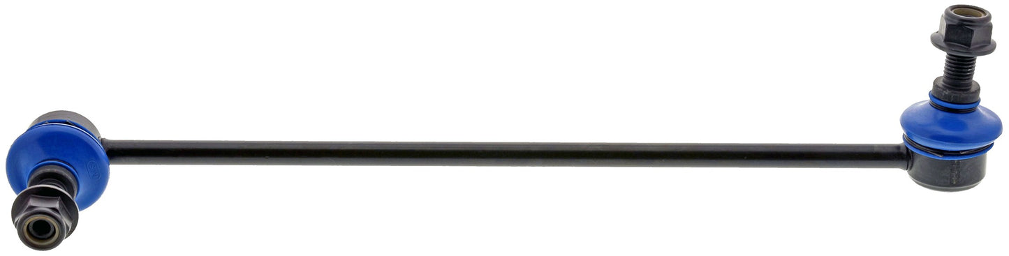 Mevotech Supreme Suspension Stabilizer Bar Link Kit MS70873