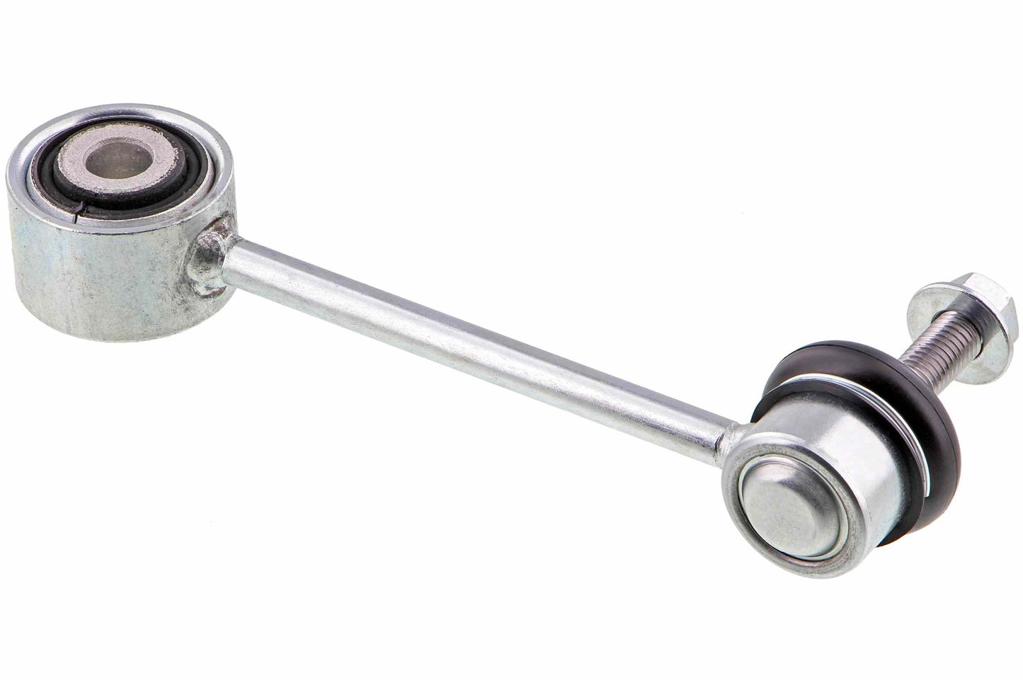 Mevotech Supreme Suspension Stabilizer Bar Link Kit MS70874