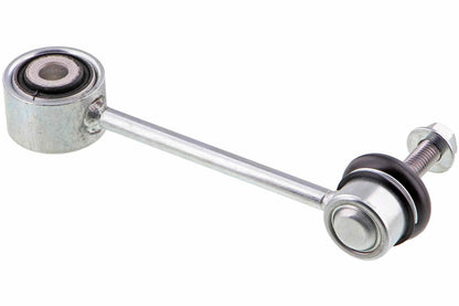 Mevotech Supreme Suspension Stabilizer Bar Link Kit MS70874
