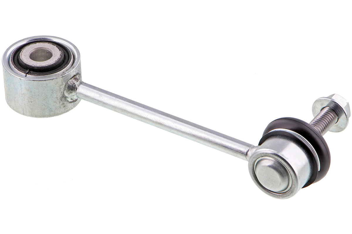 Mevotech Supreme Suspension Stabilizer Bar Link Kit MS70874