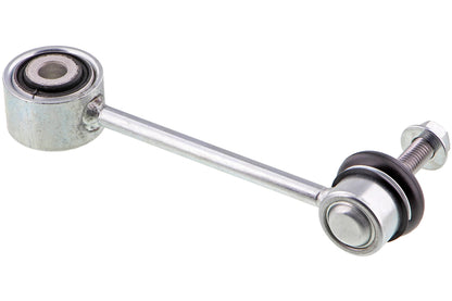 Mevotech Supreme Suspension Stabilizer Bar Link Kit MS70874