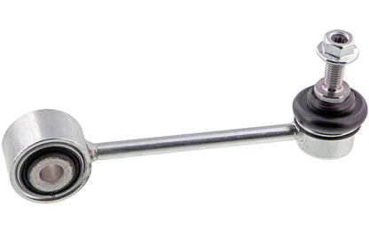 Mevotech Supreme Suspension Stabilizer Bar Link Kit MS70874