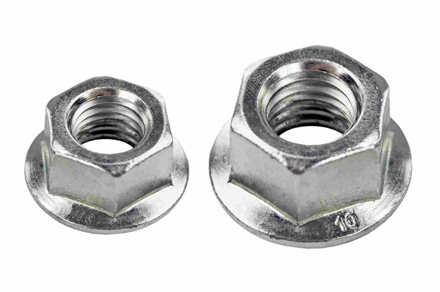 Mevotech Supreme Suspension Stabilizer Bar Link Kit MS70874