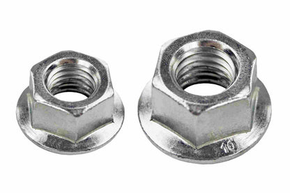 Mevotech Supreme Suspension Stabilizer Bar Link Kit MS70874