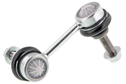 Mevotech Supreme Suspension Stabilizer Bar Link Kit MS70875 image 3