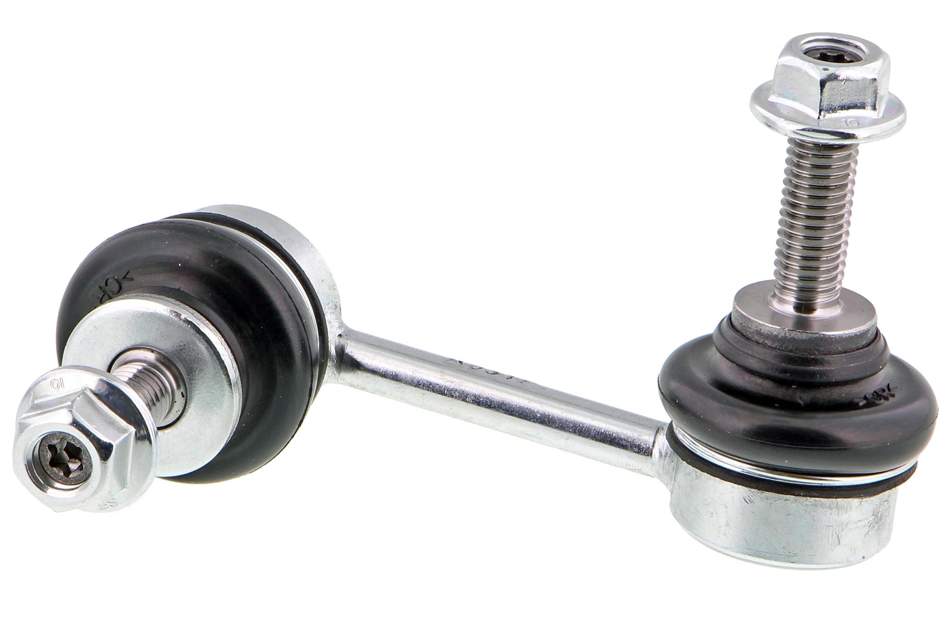 Mevotech Supreme Suspension Stabilizer Bar Link Kit MS70875 image 2