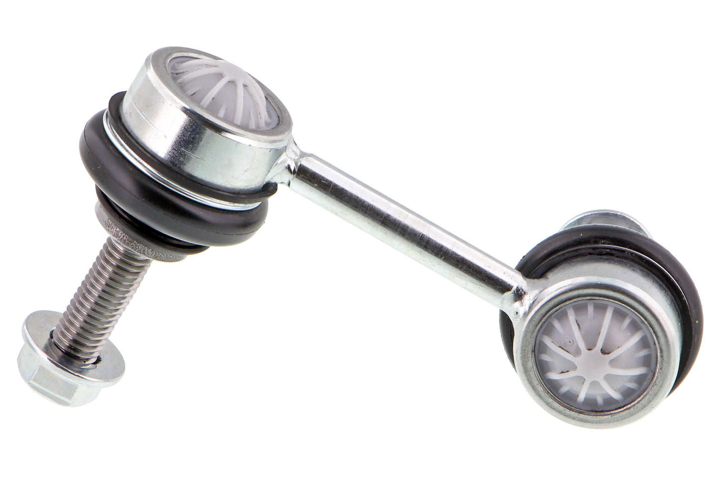 Mevotech Supreme Suspension Stabilizer Bar Link Kit MS70876 image 3