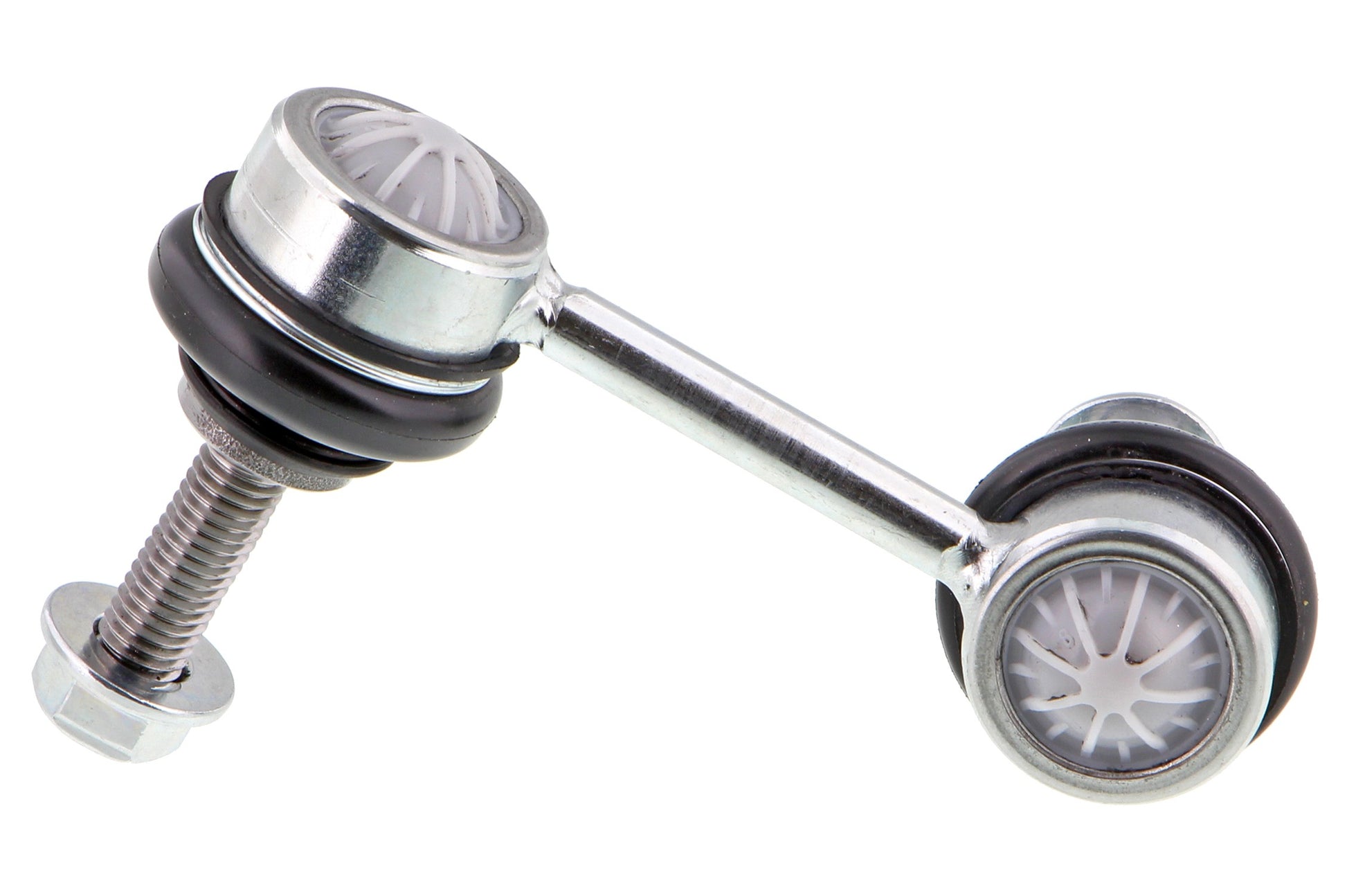 Mevotech Supreme Suspension Stabilizer Bar Link Kit MS70876 image 3