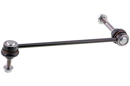 Mevotech Supreme Suspension Stabilizer Bar Link Kit MS70877