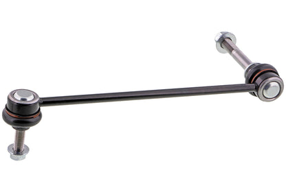 Mevotech Supreme Suspension Stabilizer Bar Link Kit MS70877