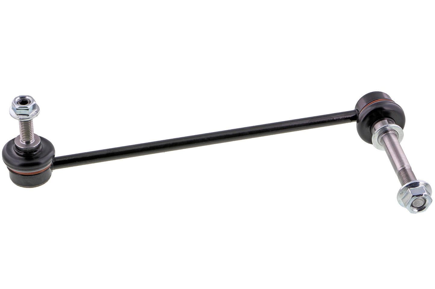 Mevotech Supreme Suspension Stabilizer Bar Link Kit MS70877
