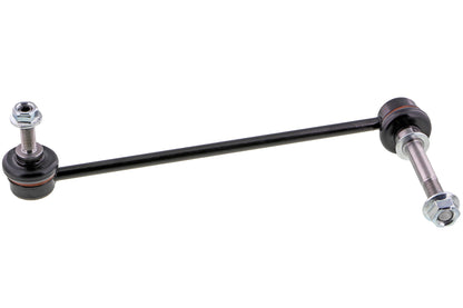 Mevotech Supreme Suspension Stabilizer Bar Link Kit MS70877
