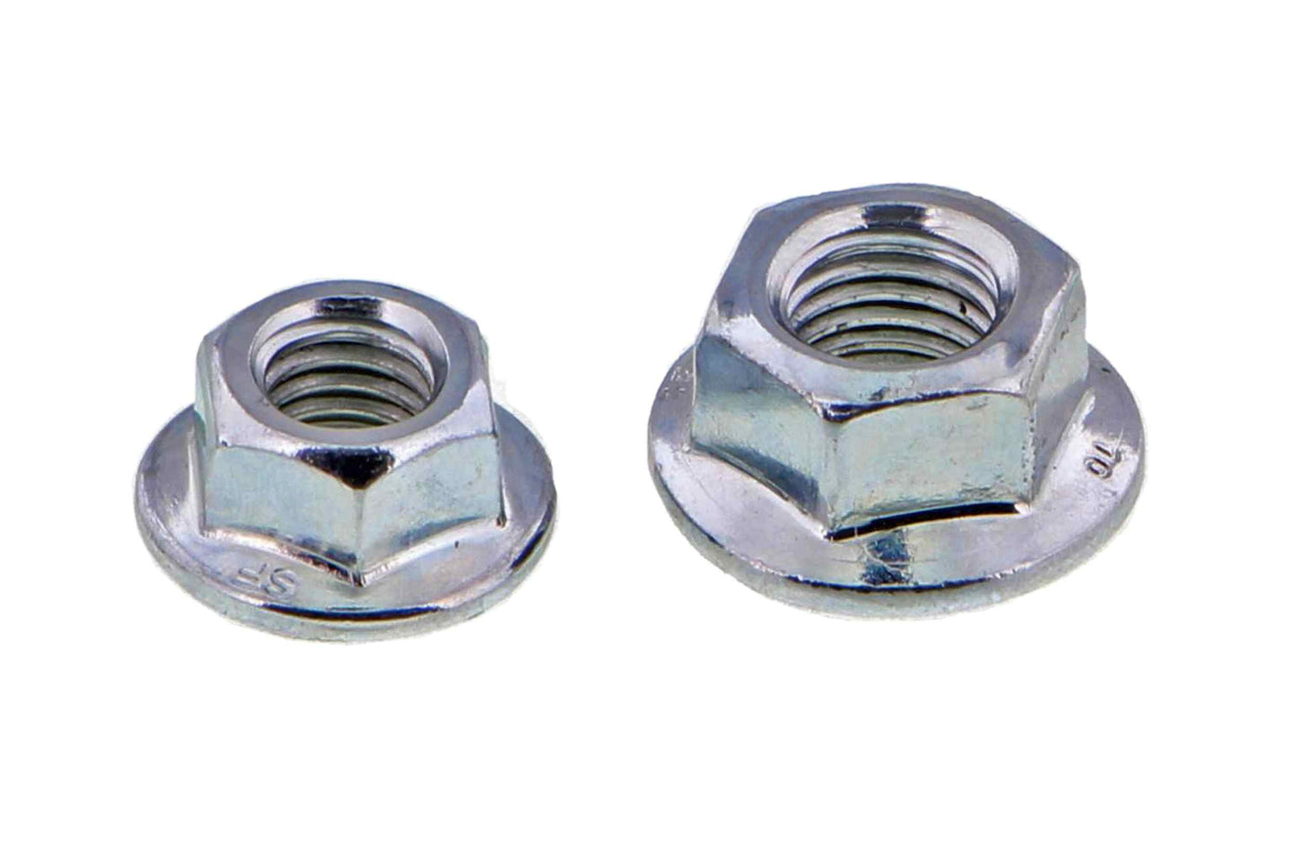 Mevotech Supreme Suspension Stabilizer Bar Link Kit MS70877
