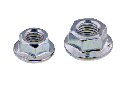 Mevotech Supreme Suspension Stabilizer Bar Link Kit MS70877
