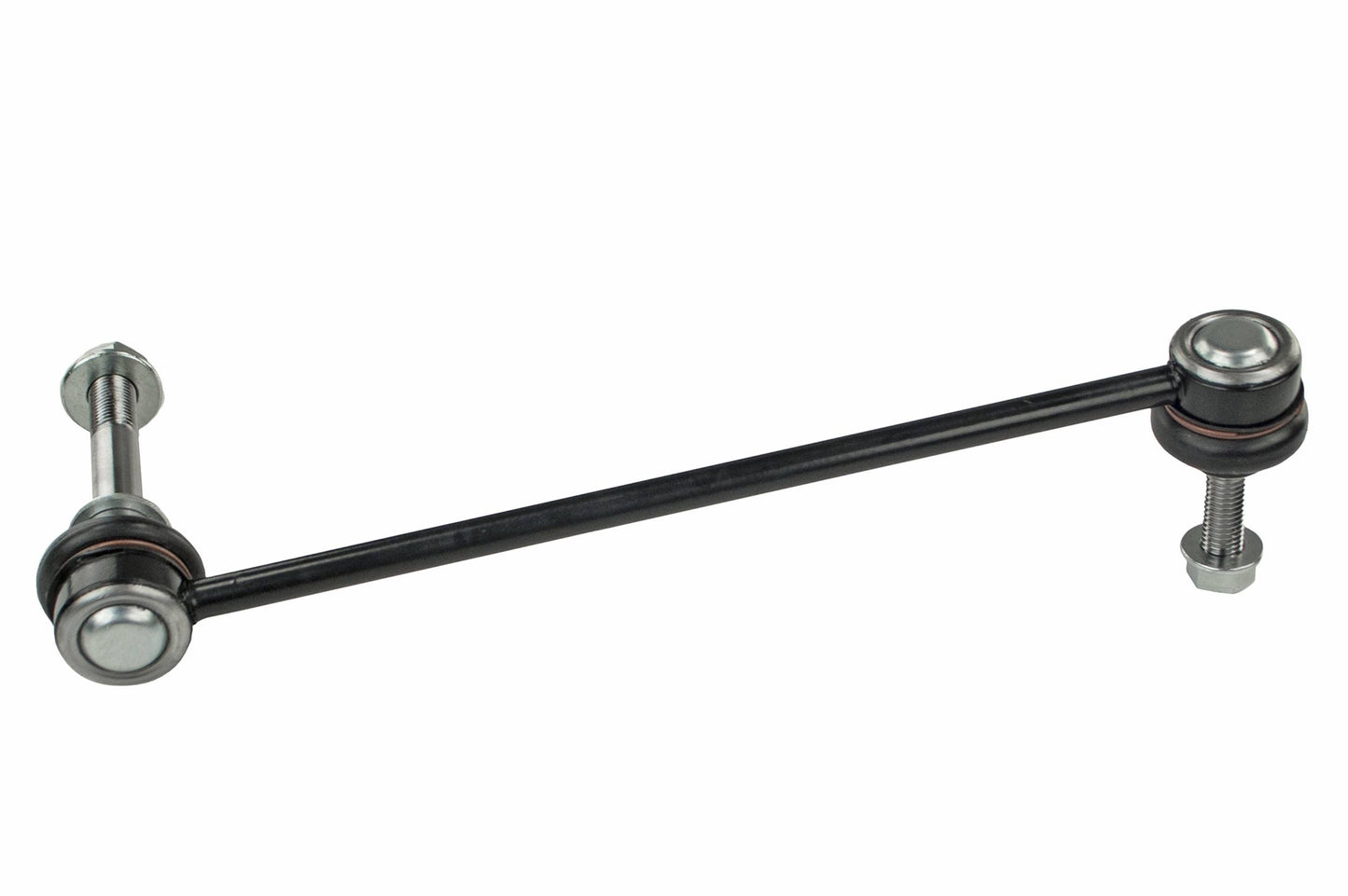 Mevotech Supreme Suspension Stabilizer Bar Link Kit MS70878