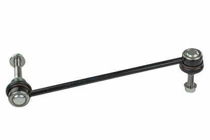 Mevotech Supreme Suspension Stabilizer Bar Link Kit MS70878