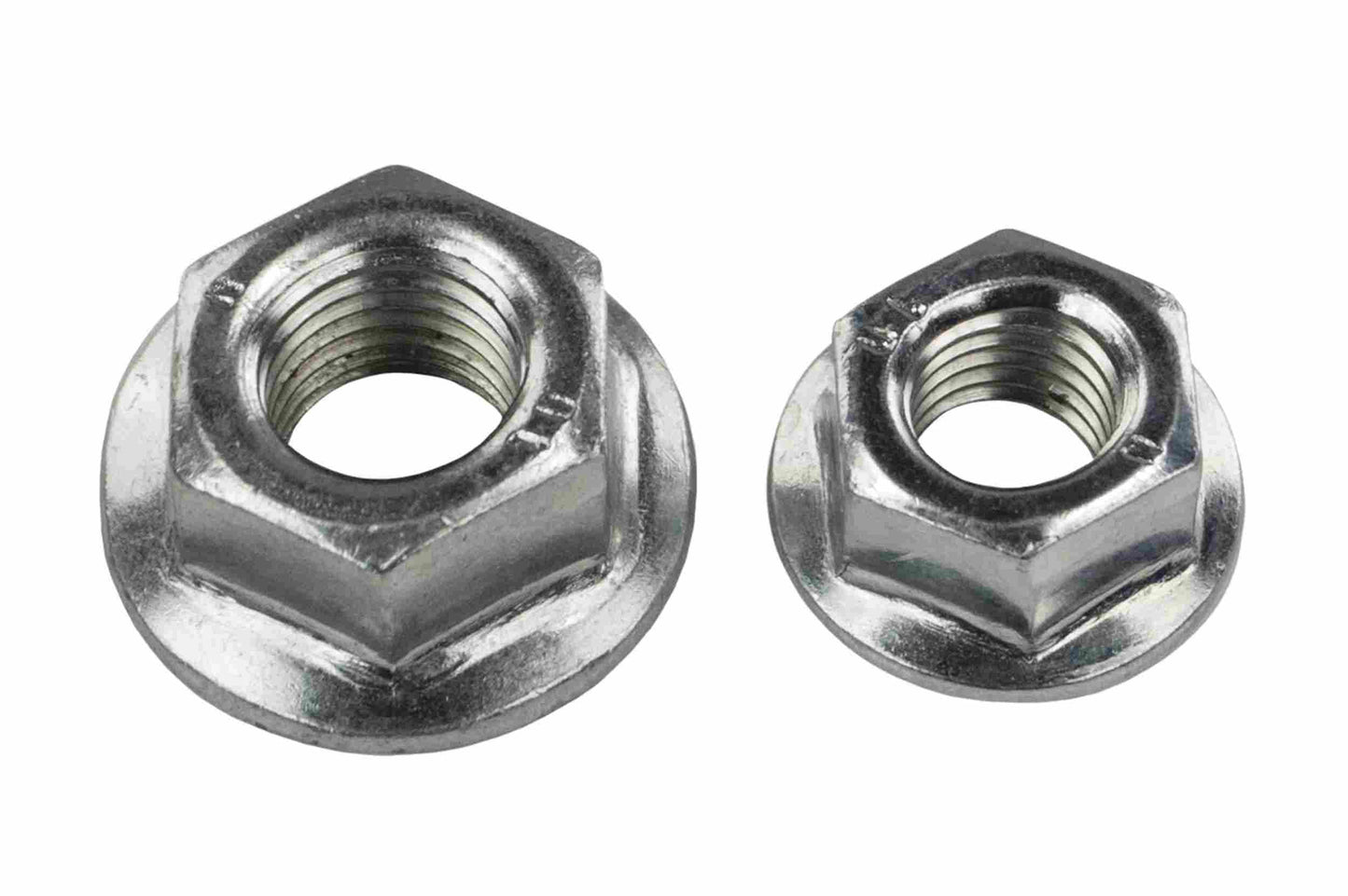 Mevotech Supreme Suspension Stabilizer Bar Link Kit MS70878