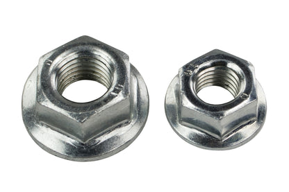 Mevotech Supreme Suspension Stabilizer Bar Link Kit MS70878