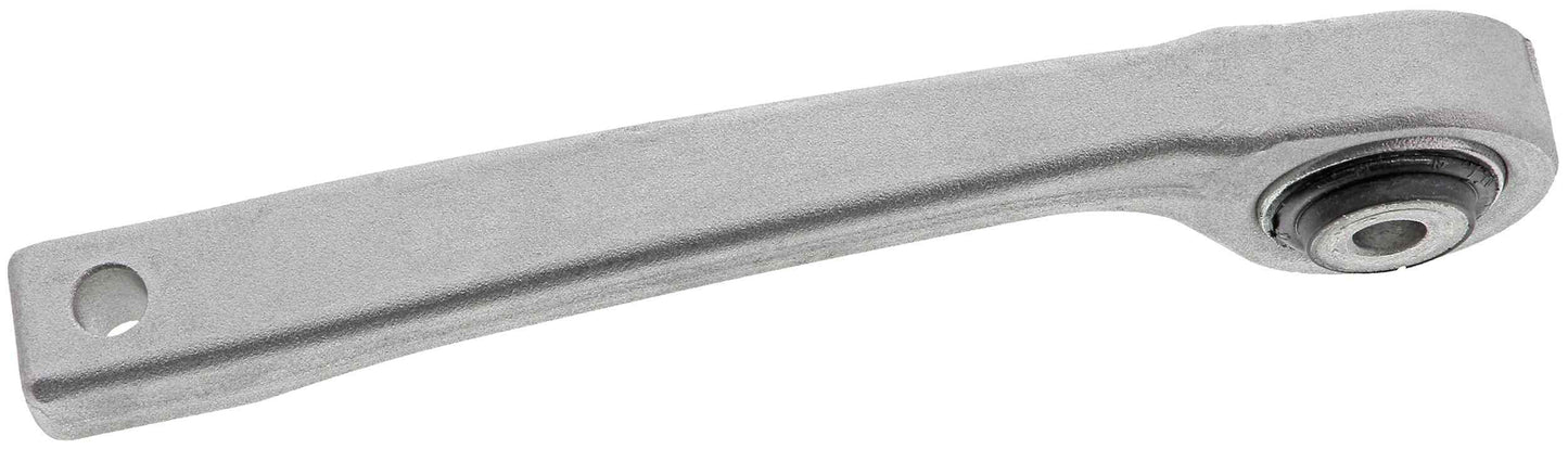 Mevotech Supreme Suspension Stabilizer Bar Link Kit MS70879