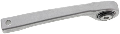 Mevotech Supreme Suspension Stabilizer Bar Link Kit MS70879