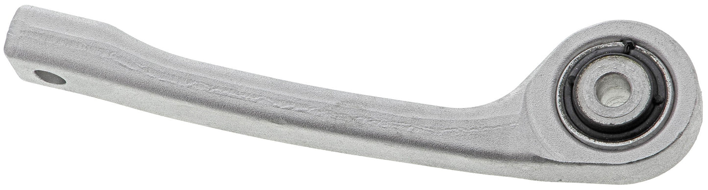 Mevotech Supreme Suspension Stabilizer Bar Link Kit MS70879