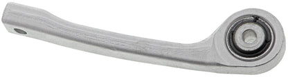 Mevotech Supreme Suspension Stabilizer Bar Link Kit MS70879