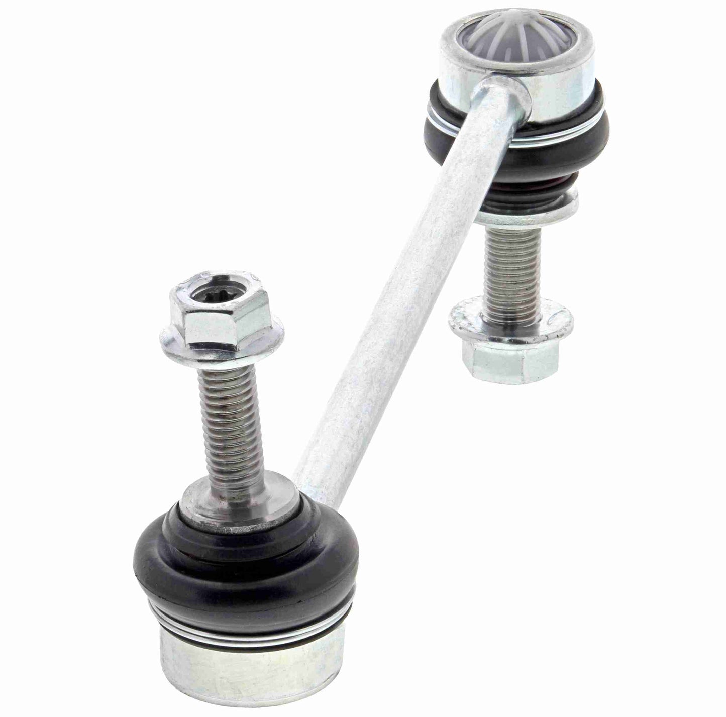 Mevotech Supreme Suspension Stabilizer Bar Link Kit MS70882
