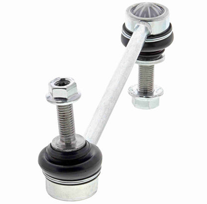 Mevotech Supreme Suspension Stabilizer Bar Link Kit MS70882