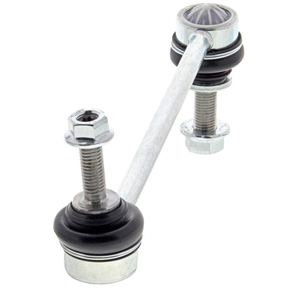 Mevotech Supreme Suspension Stabilizer Bar Link Kit MS70882