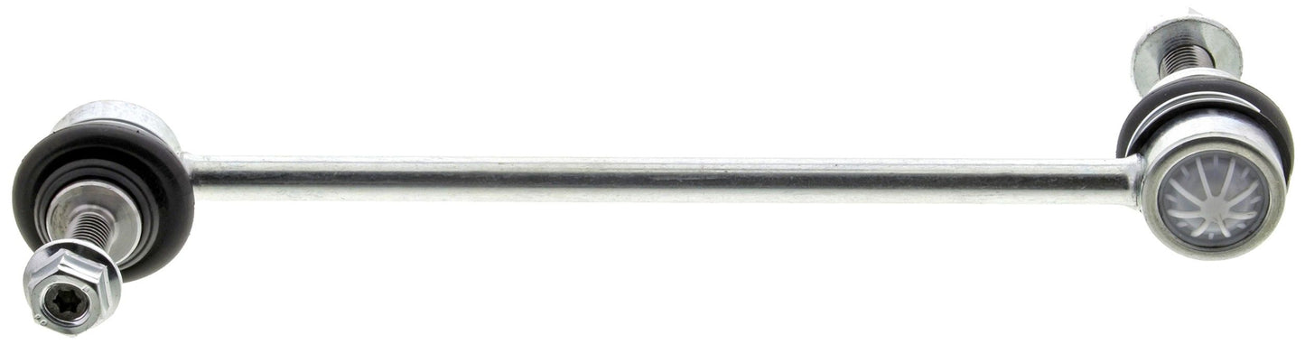 Mevotech Supreme Suspension Stabilizer Bar Link Kit MS70882