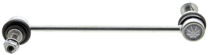 Mevotech Supreme Suspension Stabilizer Bar Link Kit MS70882