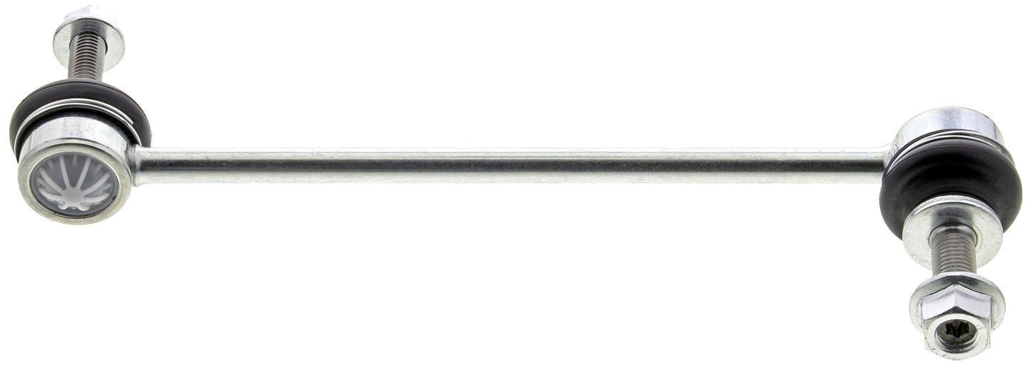 Mevotech Supreme Suspension Stabilizer Bar Link Kit MS70882