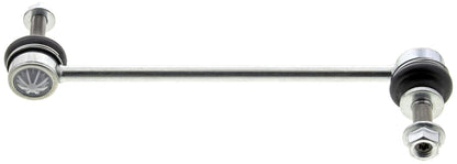Mevotech Supreme Suspension Stabilizer Bar Link Kit MS70882
