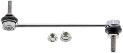 Mevotech Supreme Suspension Stabilizer Bar Link Kit MS70882
