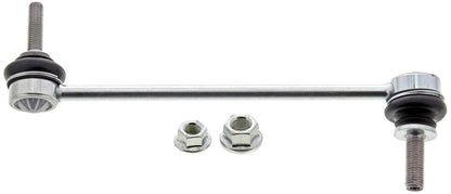 Mevotech Supreme Suspension Stabilizer Bar Link Kit MS70882