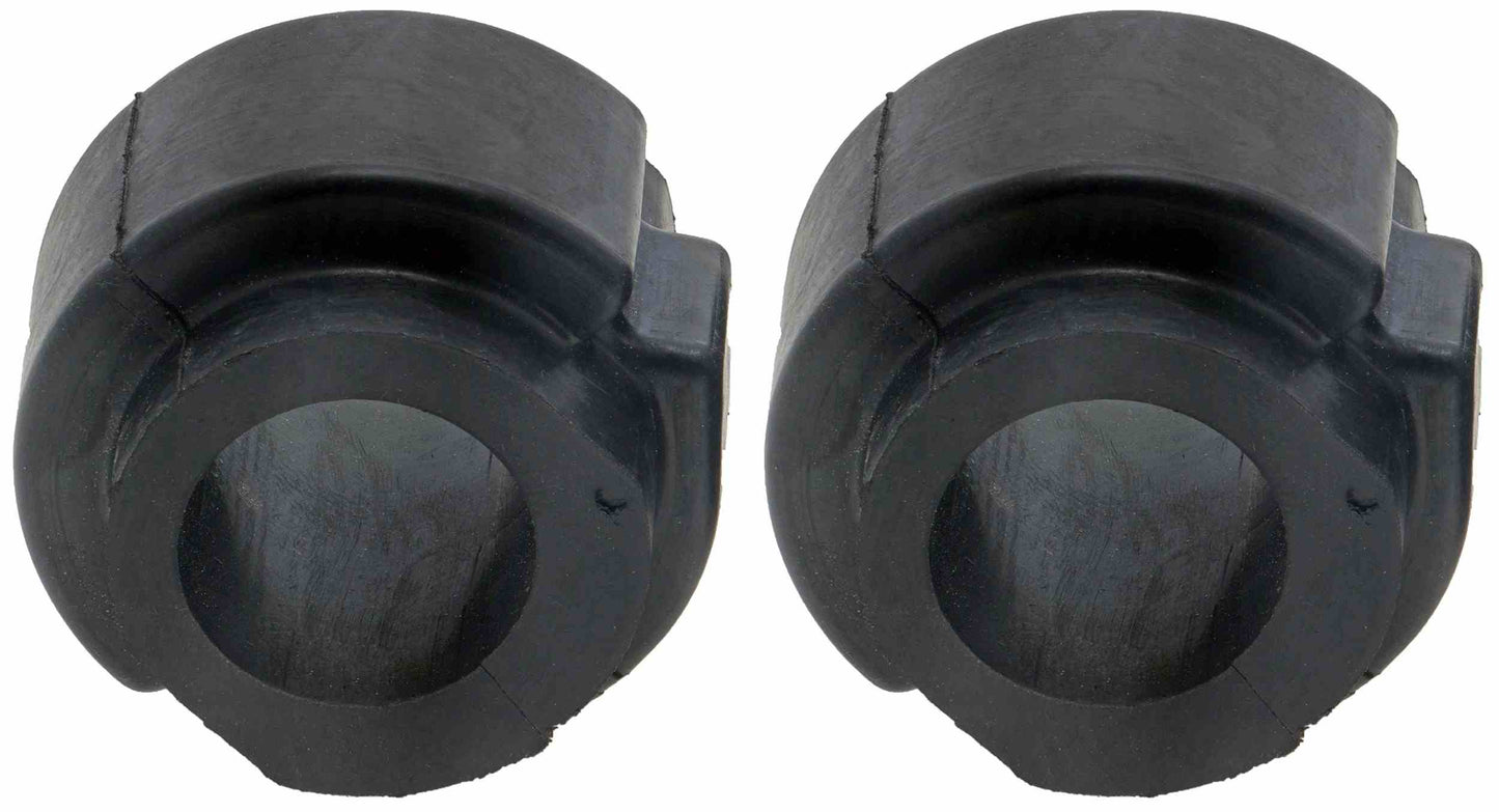 Mevotech MS70894