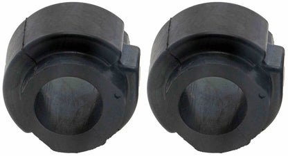 Mevotech MS70894