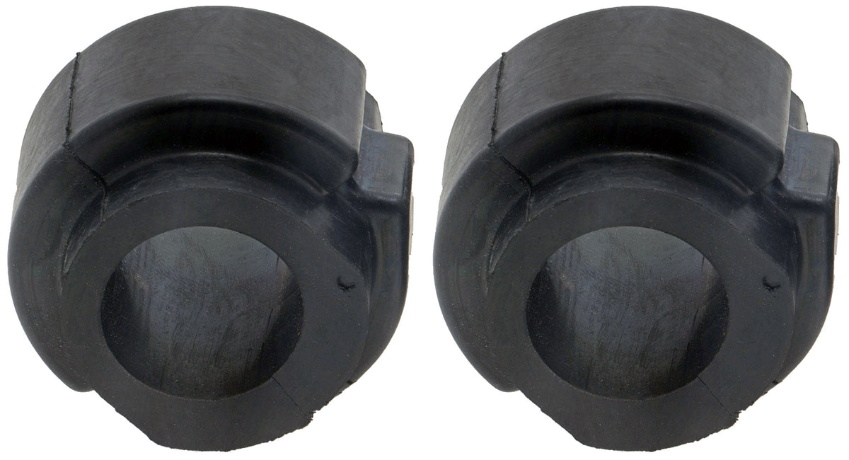 Mevotech MS70894
