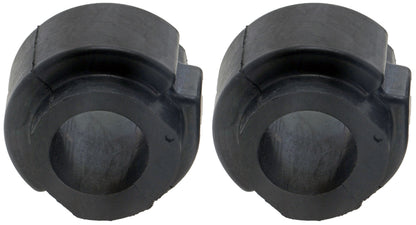 Mevotech MS70894