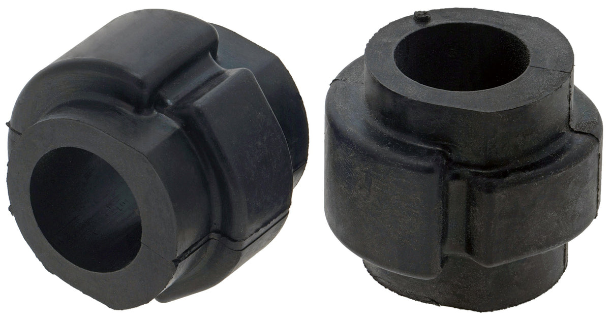 Mevotech MS70894