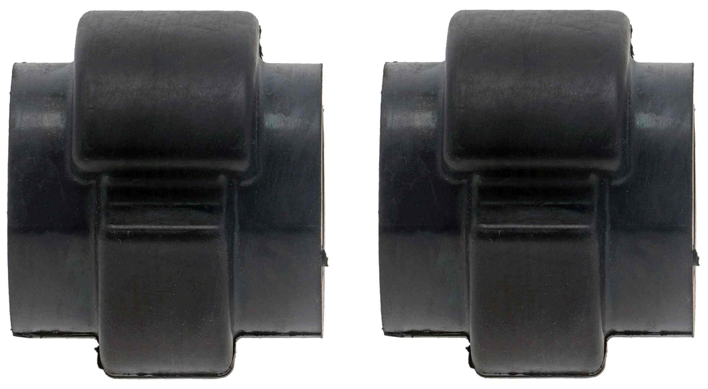 Mevotech MS70894