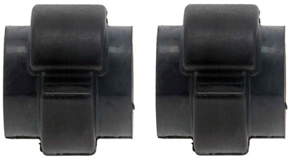 Mevotech MS70894