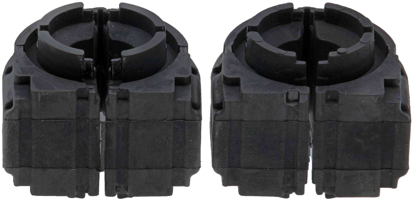 Mevotech MS70898