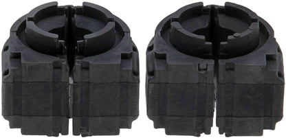 Mevotech MS70898